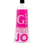 Jo Artic Clitoral Gel Cooling 10ml
