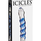 Icicles No 5