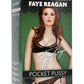 Faye Reagan Ur3 Pocket Pussy