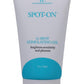 Spot On G Spot Stimulating Gel 2oz Bulk