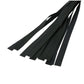 Sex & Mischief Faux Leather Flogger