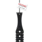 Ff Rubber Paddle Black