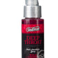 Goodhead Deep Throat Spray Wild Cherry