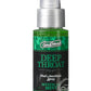 Goodhead Deep Throat Spray Mystical Mint