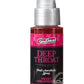 Goodhead Throat Spray Strawberry 2oz