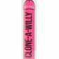 Clone A Willy Kit Hot Pink