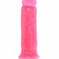 Clone A Willy Kit Hot Pink