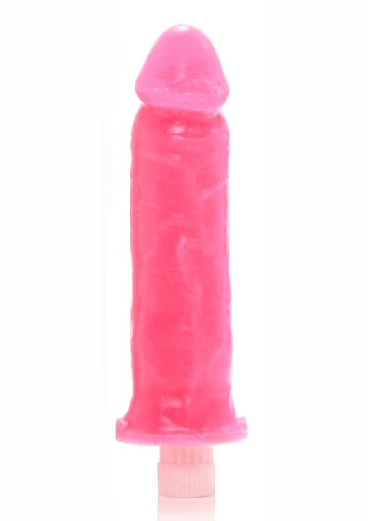 Clone A Willy Kit Hot Pink