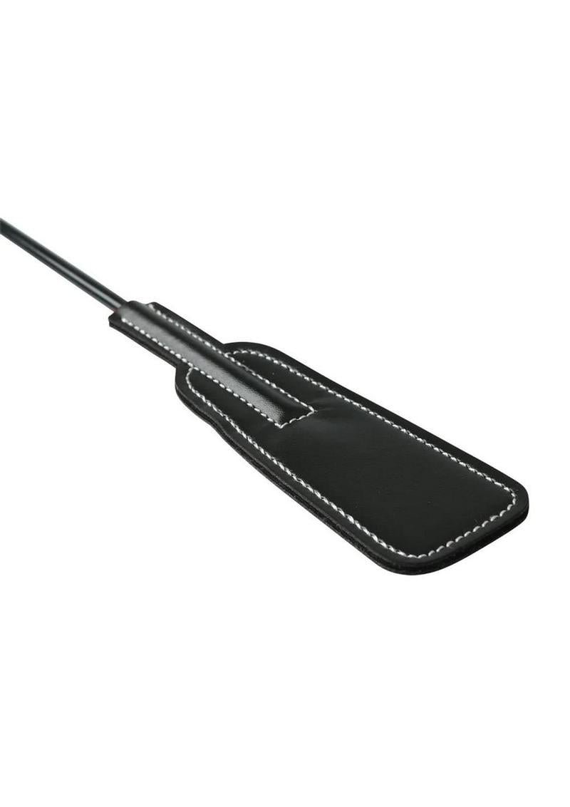 S&m Feather Slapper