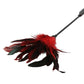 S&m Feather Slapper