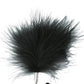 S&m Feathered Nipple Clamps