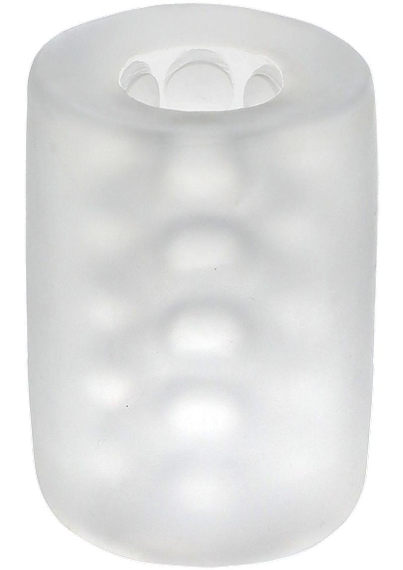 Goodhead Helping Head