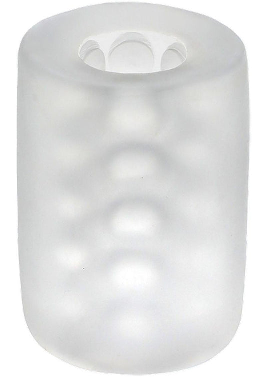 Goodhead Helping Head