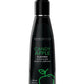 Wicked Aqua Candy Apple Lube 4oz