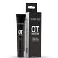 Wicked Overtime Delay Cream For Men 1oz