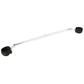 Spreader Bar & Cuffs