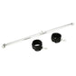 Spreader Bar & Cuffs