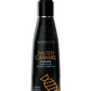 Wicked Aqua Salted Caramel Lube 4oz