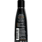 Wicked Aqua Salted Caramel Lube 4oz
