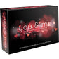 You & Me - A Game Of Love And Intimacy