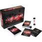 You & Me - A Game Of Love And Intimacy