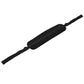 Plus Size Doggie Style Strap