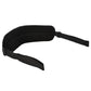 Plus Size Doggie Style Strap