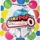 Colorpop Quickie Screaming O 48/bowl
