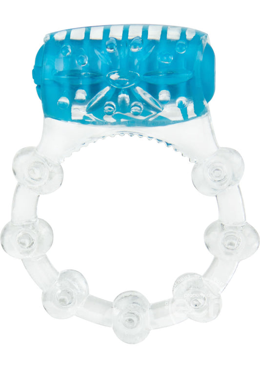 Colorpop Quickie Screaming O 48/bowl