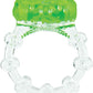 O ring
