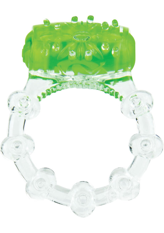 O ring