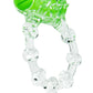 O ring