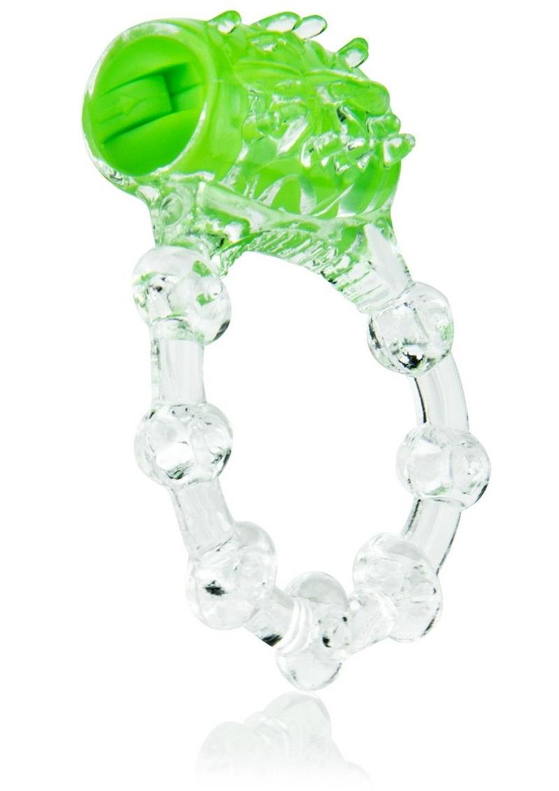 O ring