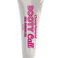 Booty Call Anal Numbing Gel Cherry