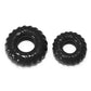 Truckt 2pk Black