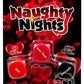 Naughty Nights