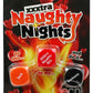 Xxxtra naughty nights