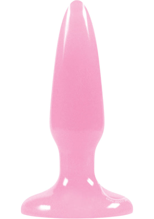 Firefly Pleasure Plug Mini Pink