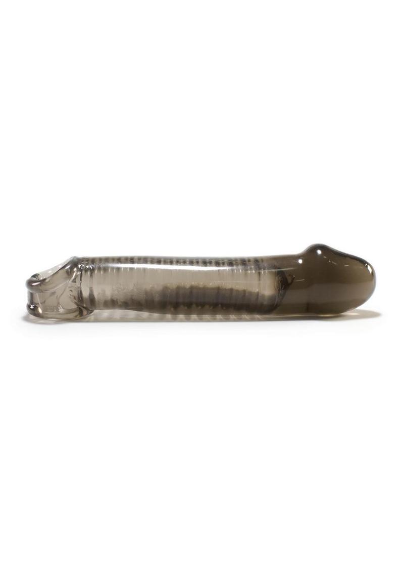 Muscle cocksheath sole m