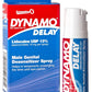 Dynamo Delay-individual