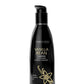Wicked Aqua Vanilla Bean Lube 2oz