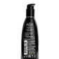 Wicked Aqua Vanilla Bean Lube 2oz