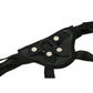 Ember Entry Level Strap On Black