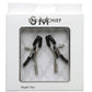 S&m Nipple Clips