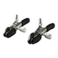 S&m Nipple Clips