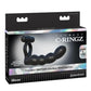 Fantasy Posable DP C-Ring