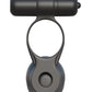Fantasy Posable DP C-Ring