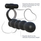 Fantasy Posable DP C-Ring