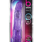 B yours vibe 2 - Purple