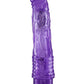 B yours vibe 2 - Purple
